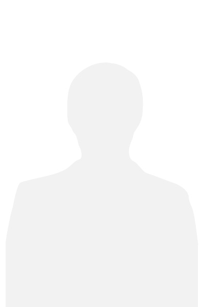 Catalin Galatescu Consultant Imobiliar