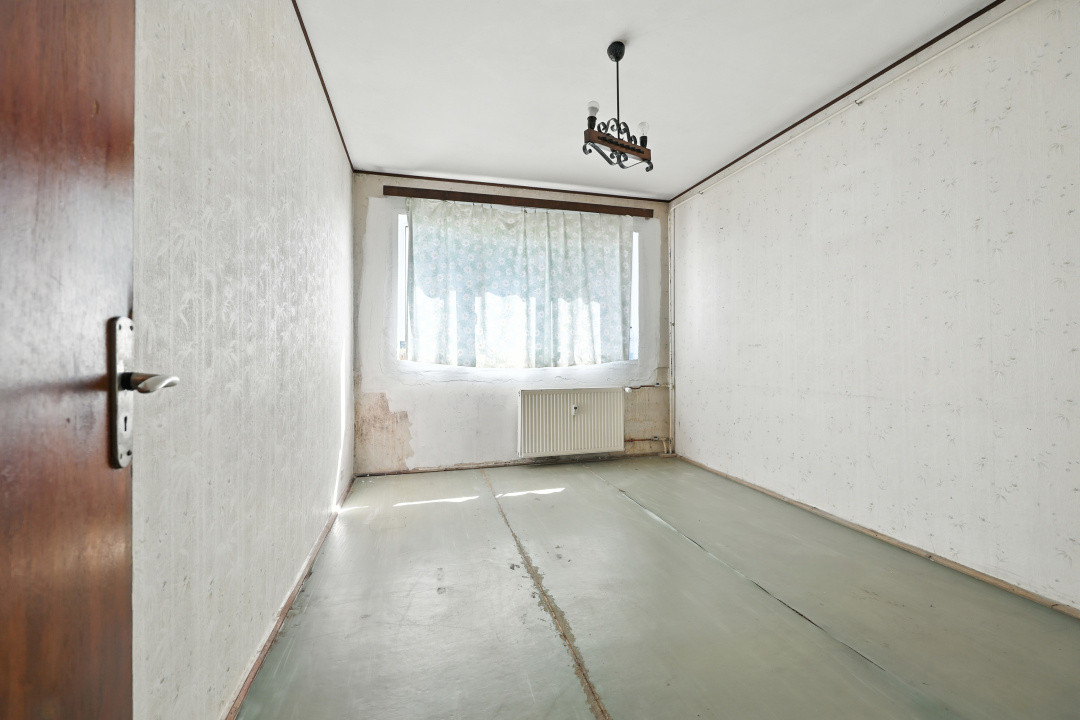 Apartament 2 camere TITAN 