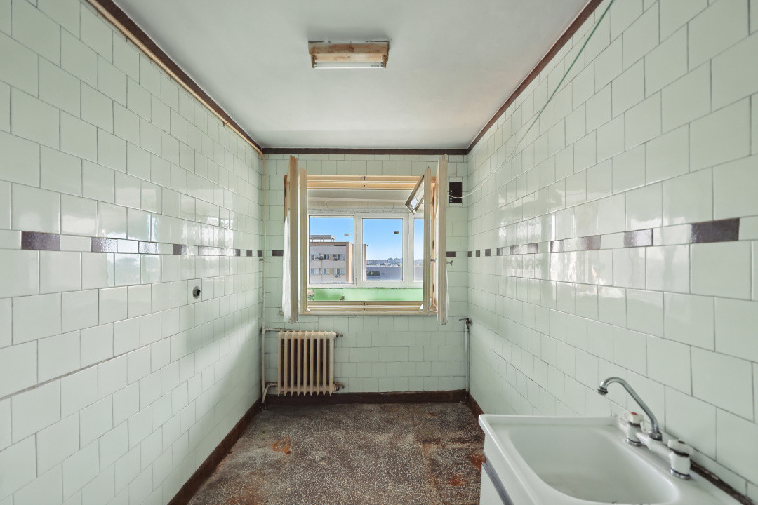 Apartament 2 camere TITAN 