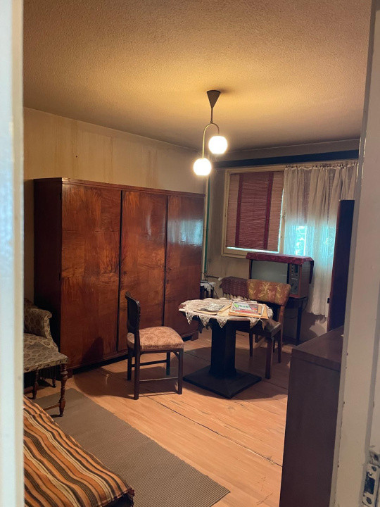 Oportunitate unică în Drumul Taberei, apartament personalizat pe gustul tau!
