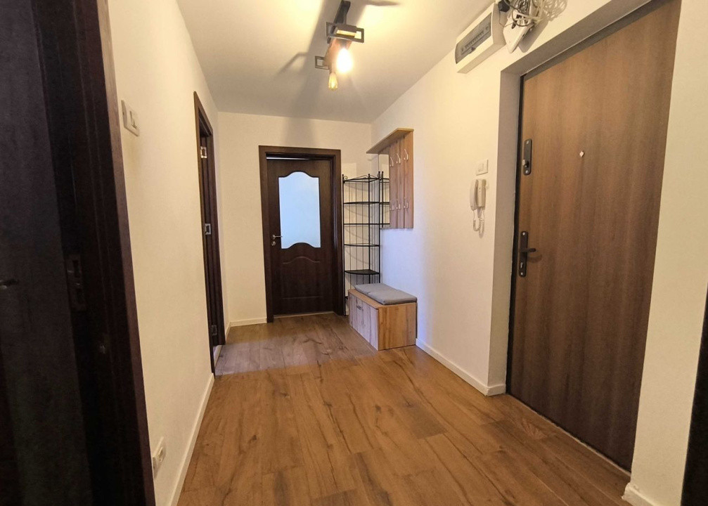 Apartament de inchiriat Dorobanti Victoriei
