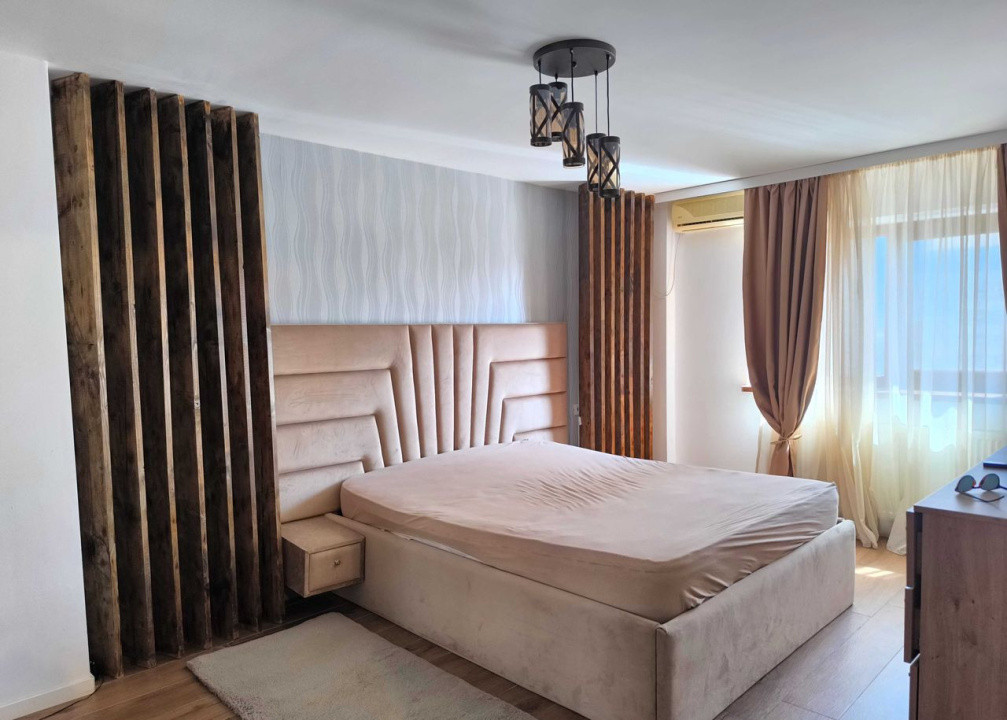 Apartament de inchiriat Dorobanti Victoriei