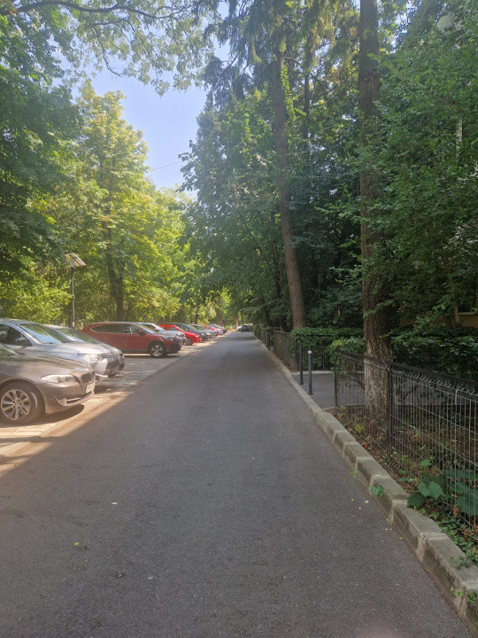 Transformă-l în acasă!  2 camere – Drumul Taberei, AFI,perfect pentru renovare 