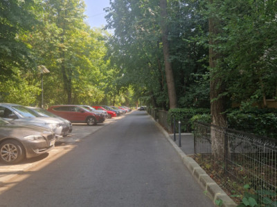 Transformă-l în acasă!  2 camere – Drumul Taberei, AFI,perfect pentru renovare 