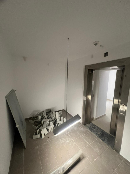 Prestigious Historical Villa for Rent – Embassy District, Central