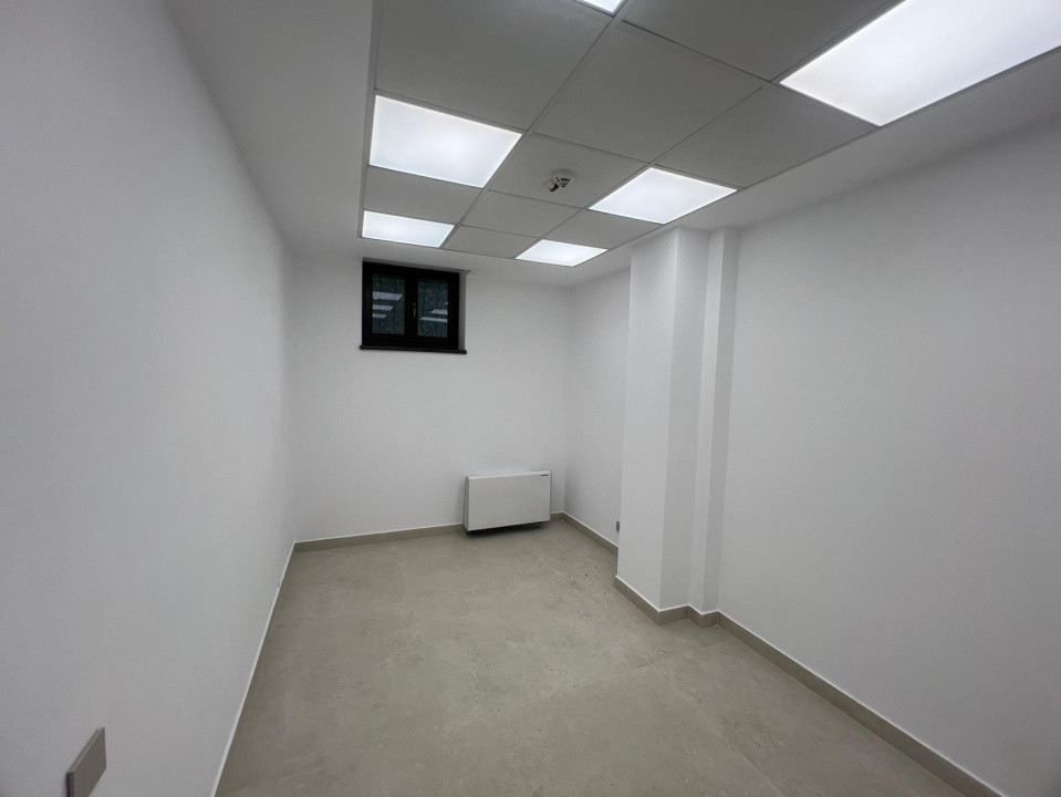 Prestigious Historical Villa for Rent – Embassy District, Central