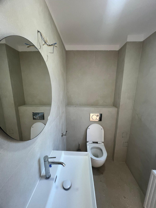 Prestigious Historical Villa for Rent – Embassy District, Central