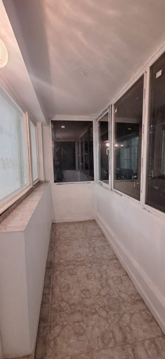 Oportunitate sub pretul pietii ! Apartament 3 camere Mihai Bravu-Bucur Obor 