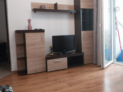 Investiția perfectă la cheie ,apartament cu chiriaș, lângă Metrou Dimitrie Leoni