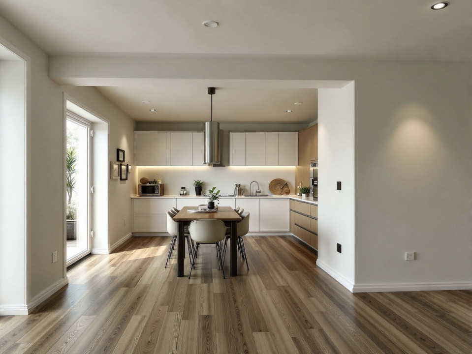 Duplex Valea Voievozilor | Mănăstirea Dealu | Priveliște Panoramică