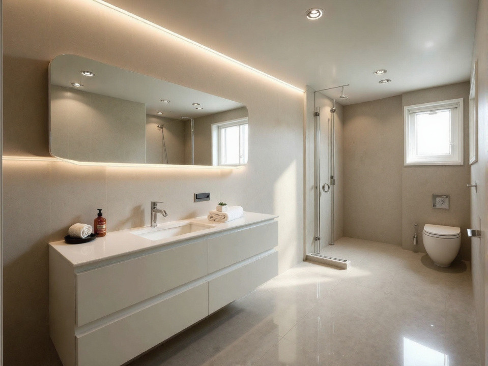 Duplex Valea Voievozilor | Mănăstirea Dealu | Priveliște Panoramică