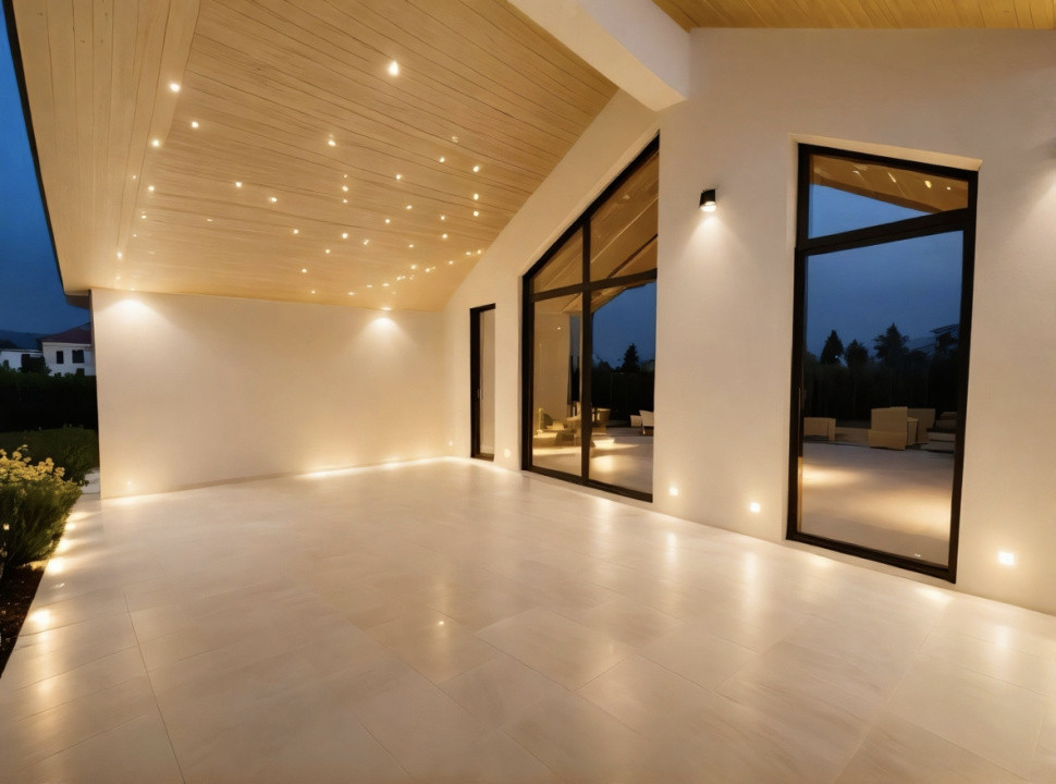 Duplex Valea Voievozilor | Mănăstirea Dealu | Priveliște Panoramică